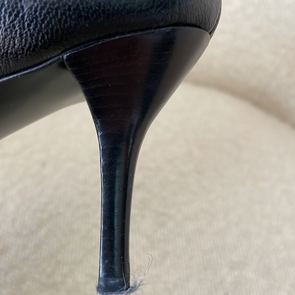 Gucci pumps - Picture 8 of 11